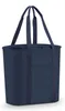 Reisenthel thermoshopper, Thermobeutel, 15 l, Blau, Produktbild-Vorschau 1