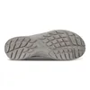 Ecco TERRACRUISE LT Herrenschuhe - Sneakers - Halbschuhe Produktbild-Vorschau 26
