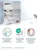 Organiczna kołdra chłodząca Paradies Cool Comfort 135x200 Podgląd zdjęcia produktu 17