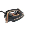 Tefal Puregliss Dampfbügeleisen FV8064, Trocken- & Produktbild-Vorschau 1