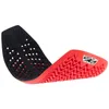 Alpinestars Protector Plasma Full-Ins Náhled obrázku produktu 3