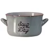 Ritzenhoff & Breker 745689 Tazza da zuppa Ritzenhoff & Anteprima dell’immagine prodotto 1