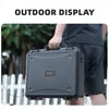 Pro DJI Mavic 4 Pro Sunnylife Vodotěsné nárazuvzdorné Náhled obrázku produktu 10