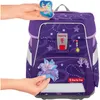 Passo dopo passo MAGIC MAGS "Pegasus Emily" Anteprima dell’immagine prodotto 5