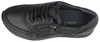 WALDLÄUFER H-Vicky Damen Schnürschuhe schwarz Hirschleder - Produktbild-Vorschau 6