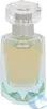 Tiffany&Co Intense Eau De Parfum Spray 50ml Produktbild-Vorschau 1