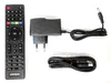 OPENBOX ForTe2  DVB-T/T2 Hevc 4K UHD Android Náhled obrázku produktu 7