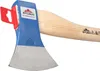 STUBAI Astbeil Putzhake | 1000 g Kopfgewicht | Beil aus Produktbild-Vorschau 3