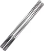Sada pružin vidlice YSS progressive PO365I045-070S645 pro Náhled obrázku produktu 2