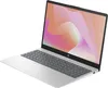 HP silber 15,6" FHD IPS Ryzen 7 7730U - 32GB RAM - 1000GB Produktbild-Vorschau 2