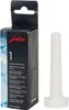 Jura Claris Plus Verlängerung fÃ1/4r Filterpatrone white Produktbild-Vorschau 2