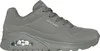 Skechers Street Uno - SHINY SCALE Damen Sneaker 177861 / Produktbild-Vorschau 2