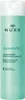 Nuxe Aquabella Beauty Revealing Essence Lotion 200 ml Podgląd zdjęcia produktu 5