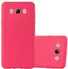 Cadorabo Hülle für Samsung Galaxy J5 2016 Schutzhülle in Produktbild-Vorschau 1