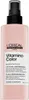 L'oreal Professionnel Vitamino Color 10-In-1 Profesjonalne Podgląd zdjęcia produktu 10