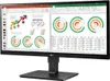 LG 29BN650-B, 73,7 cm (29"), 2560 x 1080 px, UltraWide Full Podgląd zdjęcia produktu 10