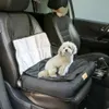 Seggiolino per cani FATIVO 58x38x34 cm: seggiolino per cani Anteprima dell’immagine prodotto 2