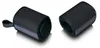 Lenco BTP-400BK - Altoparlante 2 in 1 Bluetooth - Anteprima dell’immagine prodotto 4
