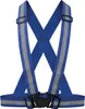 Korntex KXZBAND | Reflective Body Belt Prague Produktbild-Vorschau 3