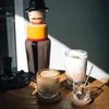 LEONARDO 055188, Průhledná, Sklo, Kulatý, 2 kusů, 390 ml, Náhled obrázku produktu 7