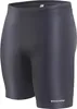 Sesto Senso Herren Jammer Badehose – Lange, eng anliegende Produktbild-Vorschau 1