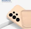 Hülle für Samsung Galaxy S26 Ultra Case Cover Bumper Produktbild-Vorschau 3