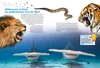 Entdecke die gefährlichsten Tiere Voir les images du produit 2
