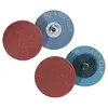 PFERD 42757706, Tellerschleifer, Universal, Korund, 9000 Produktbild-Vorschau 8