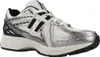 NEW BALANCE M1906 Weiß Produktbild-Vorschau 5