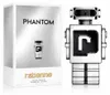 Rabanne Phantom, voor heren, 150 ml, navulflacon, spray, Productafbeelding-voorbeeld 14