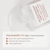 Dr. Althea serum 15% Niacinamide Purity Serum 30 ml Podgląd zdjęcia produktu 10