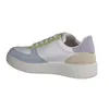 Victoria Madrid Serranje Sneaker Blau Produktbild-Vorschau 15