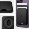 Spigen MagSafe 3 Cards Holder Valentinus, porte-cartes, Voir les images du produit 2