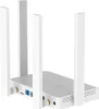 Keenetic Explorer 4G (KN-4910), Wi-Fi 5 (802.11ac), Productafbeelding-voorbeeld 7