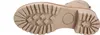 Panama Jack Padma B10 Nobuck Crudo/Rohkost - Dames Laars Produktbild-Vorschau 26