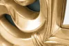Großer Barock Design Spiegel VENICE gold antik 90x180cm Produktbild-Vorschau 5