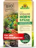 Neudorff Neudorff  - Azet Vegane Hornspäne 2,5 kg - 100% Produktbild-Vorschau 1