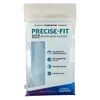 Ultimate Guard Precise-Fit Sleeves standardní velikosti Náhled obrázku produktu 7