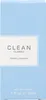 Clean Classic Fresh Laundry Edp Spray Voir les images du produit 4
