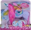 Simba Dickie Vertriebs GmbH SL Sparkle Unicorn 0 0 STK Produktbild-Vorschau 1