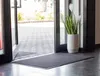Deco4Home Wycieraczka DEPO 3D 80x120cm | Pod Drzwi Podgląd zdjęcia produktu 17
