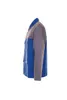 Planam Multinormjacke Major Protect 1-lagig, Gr. 52 Produktbild-Vorschau 4