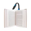 Booklite 11lm 2CR2032 Anteprima dell’immagine prodotto 7