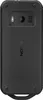 Nokia 800 Tough, Balken, Dual-SIM, 6,1 cm (2.4"), 2 MP, Produktbild-Vorschau 4