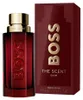 Hugo Boss - The Scent Elixir Eau de Parfum 50 ml Produktbild-Vorschau 8