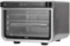 Ninja DT200EU Backofen 29 l 2400 W Schwarz, Silber Produktbild-Vorschau 39