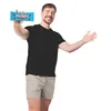 MrBeast Feastables Milk Chocolate (10 x 60g) Produktbild-Vorschau 7
