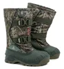 Chaussures Kamik Winterstiefel Cody Xt NF0504CCAM Voir les images du produit 19
