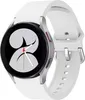 Tech-Protect Iconband Samsung Galaxy Watch 4 / 5 / 5 Pro / Produktbild-Vorschau 13