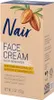 Nair | Krem do usuwania włosów - 57 G - Nawilżający - Podgląd zdjęcia produktu 7